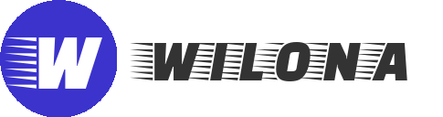 Shop Smart: Selection