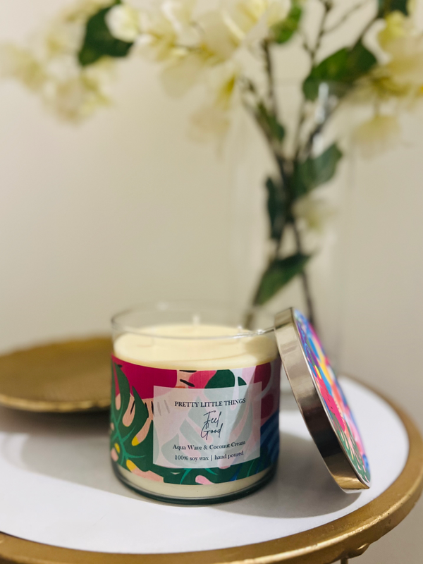 02b9da9b-32ae-4f0d-9499-e8d306c9b81f_191361bd-5679-4f27-99ee-05936682e940-4x