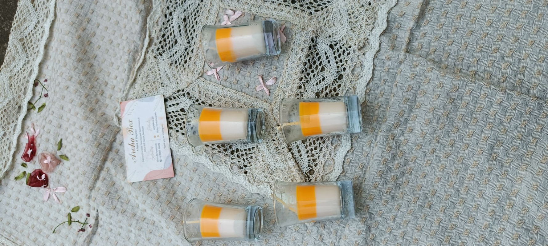 1000109204_b5048ad2-e951-41c3-93e4-6f0c748cbe05-4x