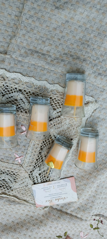 1000109206_55ae2ea3-308b-4438-9771-3c65b0d0e930-4x