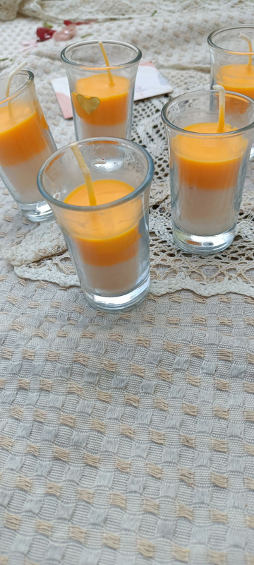 1000109208_fd4aaa49-b61f-4047-a470-0e35d509b0c0-4x