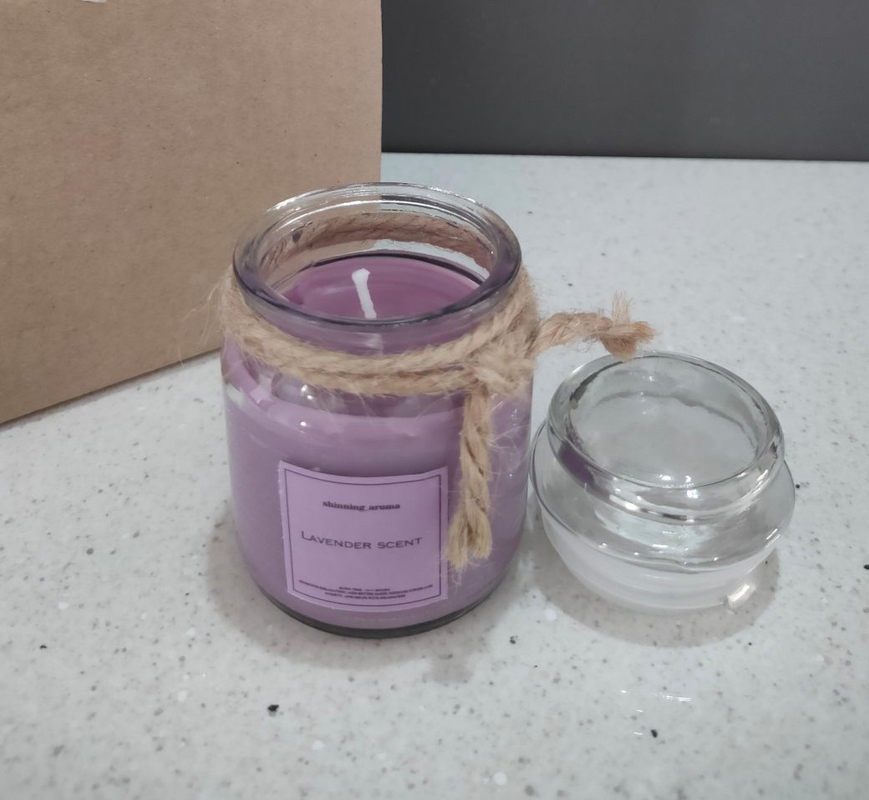 1000119278_d6ba9adf-3d50-43ba-a30e-02ba51c5f552-4x