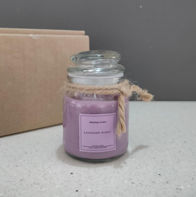 1000119280_bed3d481-982e-4ec0-97a5-b37d5cacbec1-4x