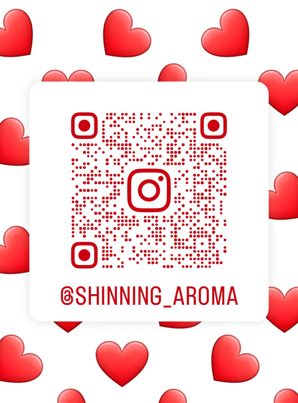 1000119380_01e8c594-2001-4380-813d-278ff3046e18-4x