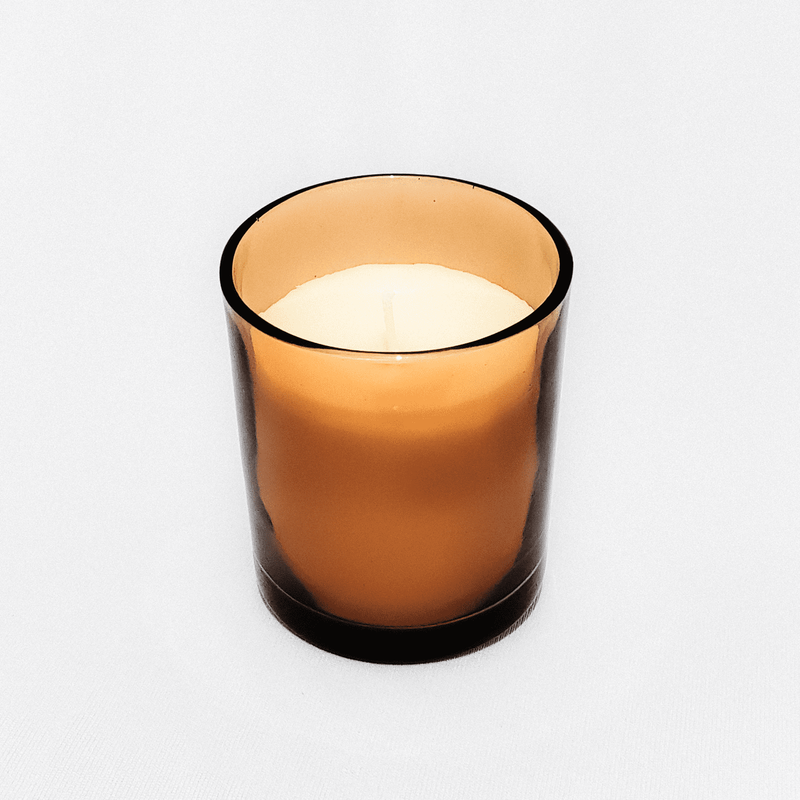 13f8538d-5cd3-4a45-8c9c-017d08a81c7f_072d1a9b-4584-4624-bafd-17d50d354127-4x