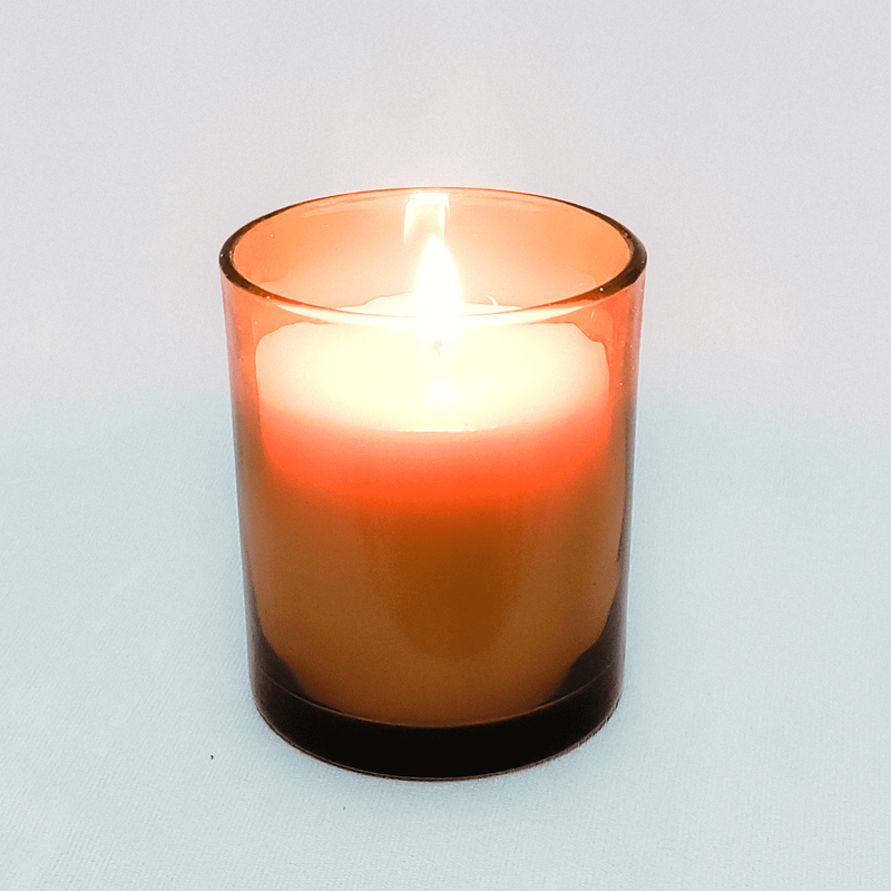 3c9c8f30-bf37-49aa-95a7-767af652ed4d_d0471337-7431-42a4-9295-5d399419e802-4x