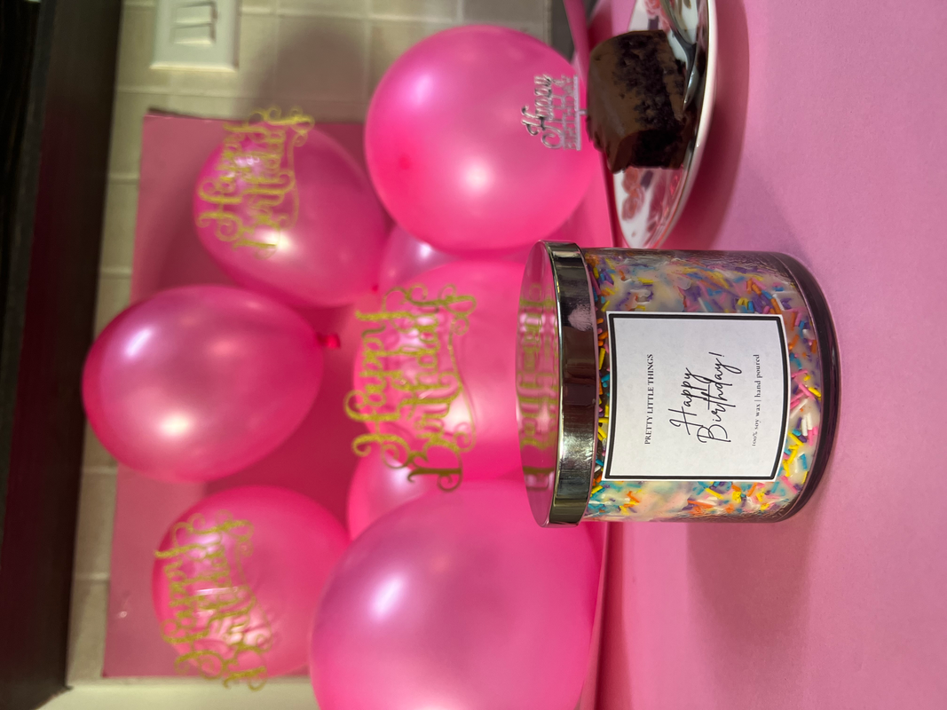 41cb2379-617e-45b0-a788-074d27b9f1be_3ad72a5b-7c41-47b5-acbc-12238a3aae49-4x