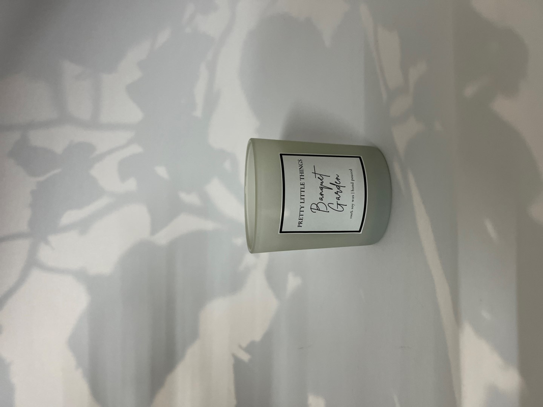 4419d8c1-55d7-4af3-88f2-0f22c5e41588_f4f72077-a6d3-46ca-ad75-512615103379-4x