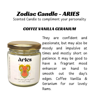 64fe41b7-a968-446f-b45a-aa31a6b29a91_37a88ca1-44b3-469e-9b3a-3893657f7aa0-4x