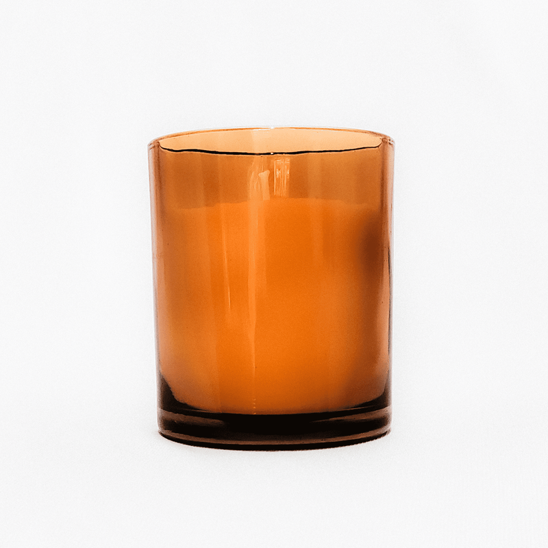 714a273a-e04e-4533-9152-8c77a1b8ff70_8462b1b0-6597-42c1-ab56-a5378c878c87-4x