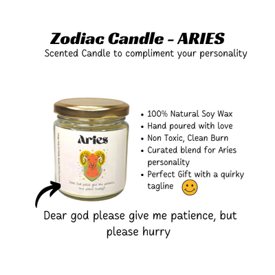 98ce626c-7586-459b-a2be-a2b01750f06e_3534c69b-8e99-466b-9d57-9c67a97946de-4x