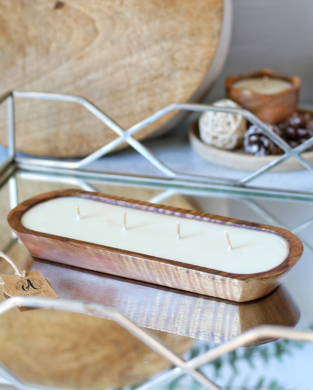 img0948-01_ff6aceff-cf86-49e4-a453-3770927576a4-4x