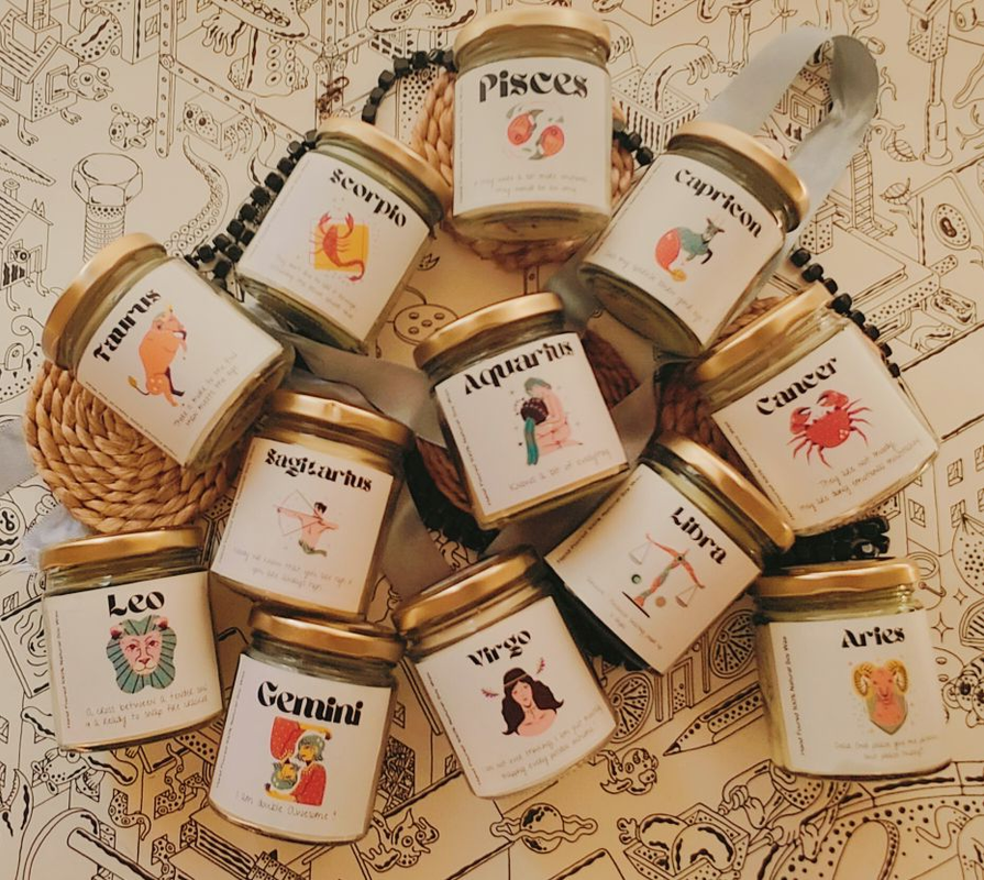 img20221120155103_1f74e2c8-eee2-4d55-97e4-046557e2a98e-4x