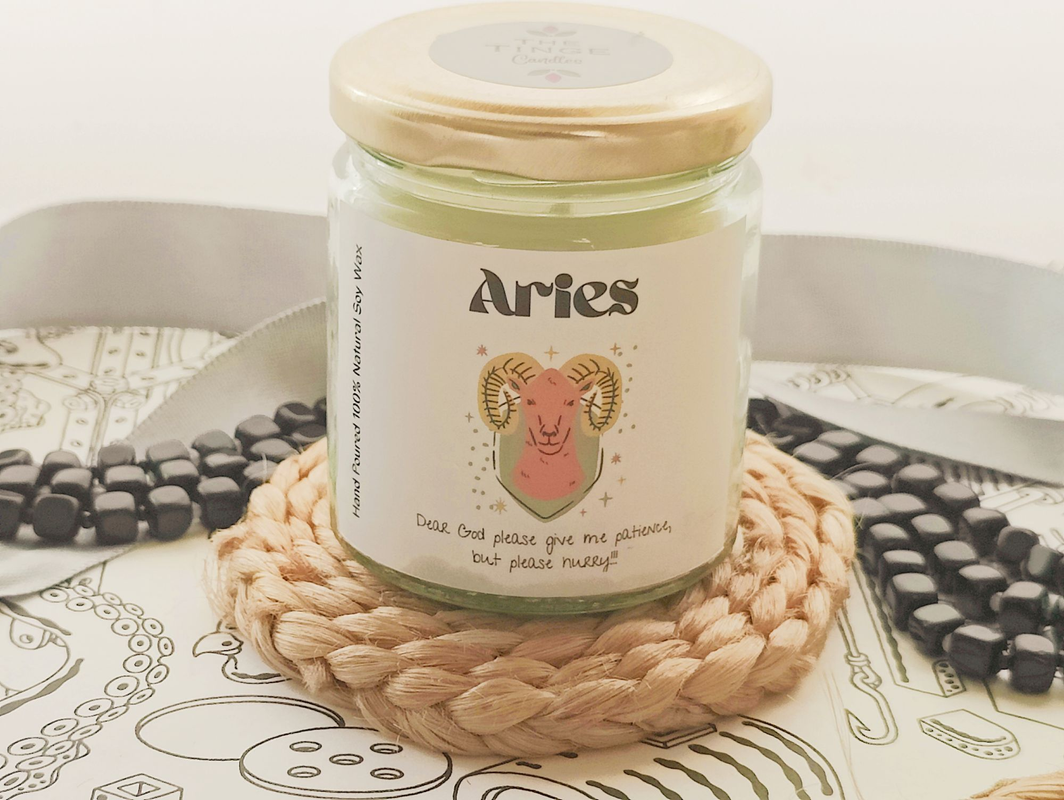 img20221120160107_b6c42005-19be-4bc2-ad20-f70d0fc4c7b2-4x