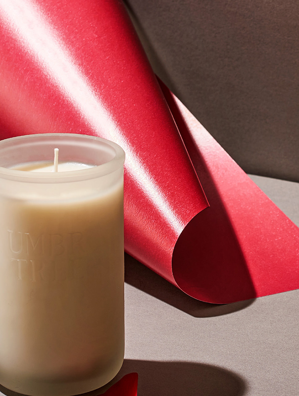 utrclc3501_6dba030b-dd5b-42f8-be92-001325193783-4x