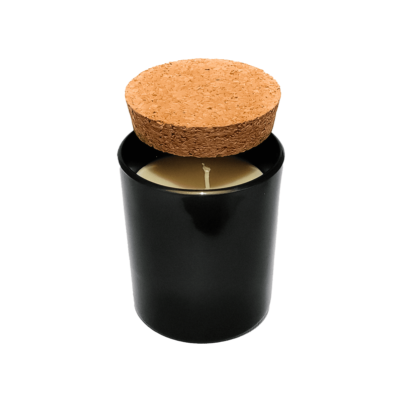 a95422e0-40a3-43f6-9fb7-69b825180379_8dfddf28-71d4-4f05-b8d8-8b7e98f69f83-4x