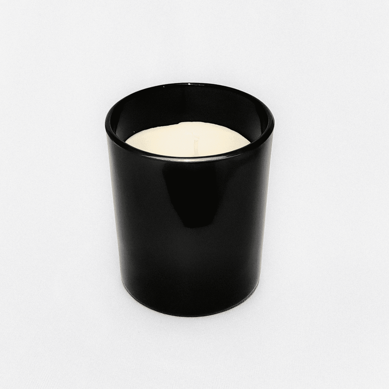 e966f49a-2cb1-434b-a23d-ff6aa1ccc956_bf5b9f92-9080-43ee-aefa-2bffb0cab606-4x