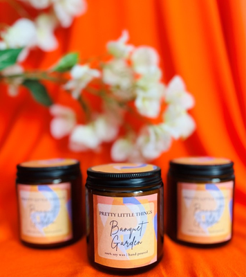 f5d890ad-7d41-470a-93fc-7ae8fdc8526e_64bea3c6-b97c-4422-ab9d-aa4b185c7655-4x