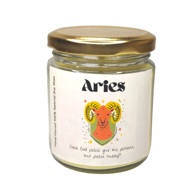 fd6f3ff9-da00-46d6-b412-c44dcdad971f_326790f0-7ff5-44d8-acea-eca1be130f86-4x